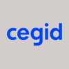 Partenaire EG Formations - Cegid