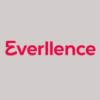 Partenaire EG Formations - Everllence