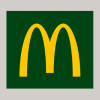 Partenaire EG Formations - McDonald's