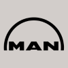 Partenaire EG Formations - MAN Truck & Bus