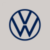 Partenaire EG Formations - Volkswagen