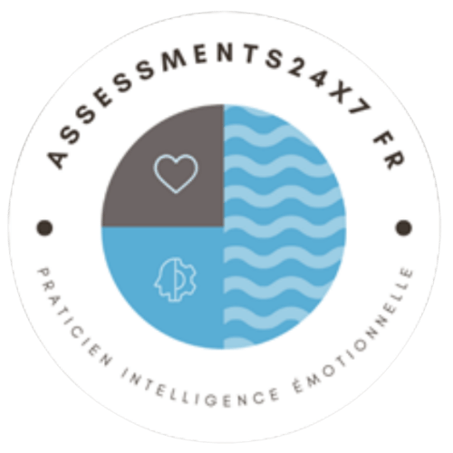 Emmanuel Gaydon Praticien IEQ