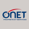 Partenaire EG Formations - Onet